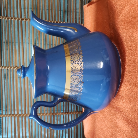 Hall Kitchen Hall Teapot Poshmark